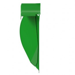 Делитель жатки, Crop Divider, Rh, Megawide Plus Pic AE74680 