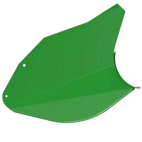 Делитель жатки, Crop Divider, Rh, Megawide Plus Pic AE74680 