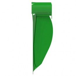 Делитель жатки, Crop Divider, Lh, Megawide Plus Pic AE74681 