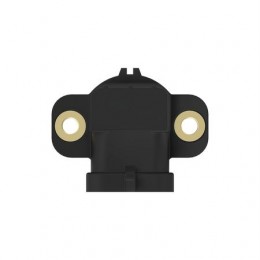 Датчик, Sensor, Position, Rotary Hall Effec AE74687 