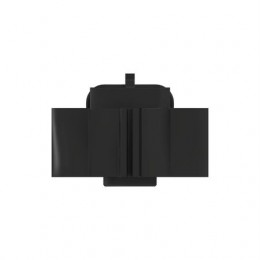 Датчик, Sensor, Position, Rotary Hall Effec AE74687 