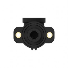 Датчик, Sensor, Position, Rotary Hall Effec AE74687 