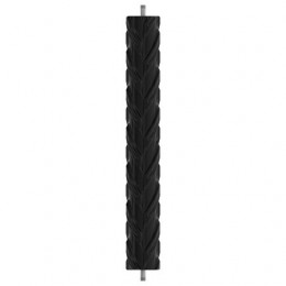 Ролик, Service 3.5, 4, 4.5, 5 Meter Condit AE76305 