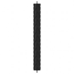 Ролик, Roll, Service 3.5 Meter Conditioner AE76307 