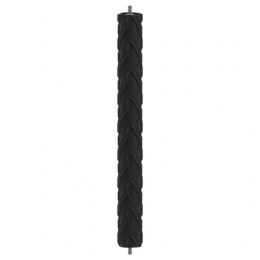 Ролик, Roll, Service 3.5 Meter Conditioner AE76307 