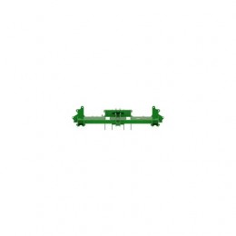 Комплект рамы, Frame Kit, R20 Center Frame AE83276 