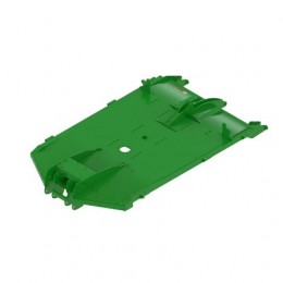 Комплект рамы, Frame Kit, R20 Center Frame AE83276 