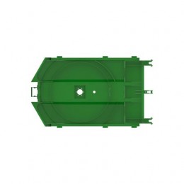 Комплект рамы, Frame Kit, R20 Center Frame AE83276 