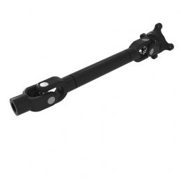 Универсальный ведущий вал, Universal Driveshaft, Driveline, Cu AFH10065 