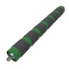 Каток, Roller, W/bolts Narrow, Svc AFH202026 