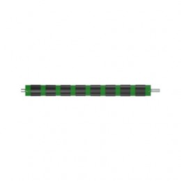 Каток, Roller, (w/bolts Wide, Svc) AFH202027 