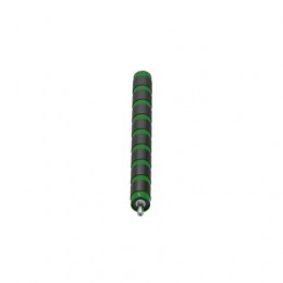 Каток, Roller, (w/bolts Wide, Svc) AFH202027 