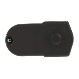 Пускатель, Actuator, Surface Wrap AFH202031 