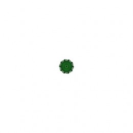 Ролик, Roll, (v-10 Lower) AFH202442 