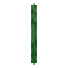 Ролик, Roll, (v-10 Lower) AFH202442 