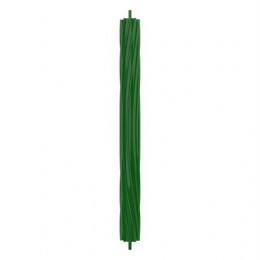 Ролик, Roll, (v-10 Lower) AFH202442 