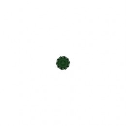 Ролик, Roll, (v-10 Lower) AFH202442 