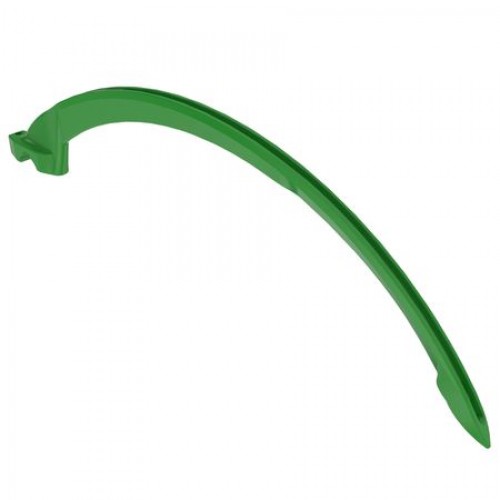 Игла, Needle, Twine W/ Guide AFH202537 