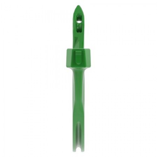 Игла, Needle, Twine W/ Guide AFH202537 