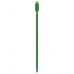 Игла, Needle, Twine W/ Guide AFH202537 