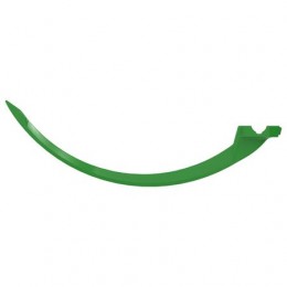 Игла, Needle, Twine W/ Guide AFH202537 