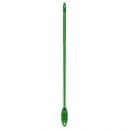 Игла, Needle, Twine W/ Guide AFH202537 