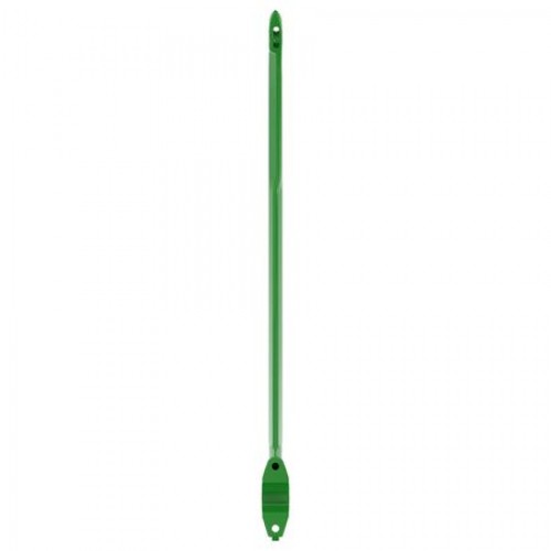 Игла, Needle, Twine W/ Guide AFH202537 