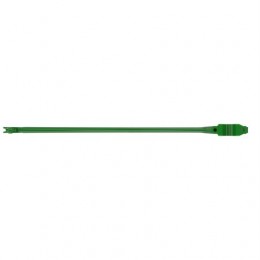 Игла, Needle, AFH202538 