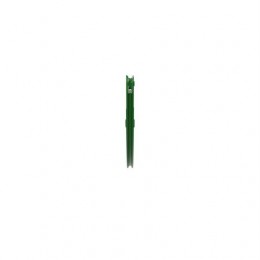 Игла, Needle, AFH202538 