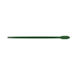 Игла, Needle, AFH202538 