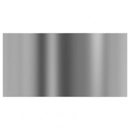 Конич. роликов. подшипник, Tapered Roller Bearing, AFH202580 