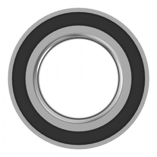 Конич. роликов. подшипник, Tapered Roller Bearing, AFH202580 