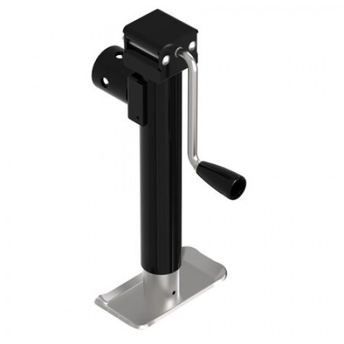 Домкратная стойка, Jack, Side Crank AFH203219 