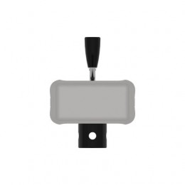 Домкратная стойка, Jack, Side Crank AFH203219 