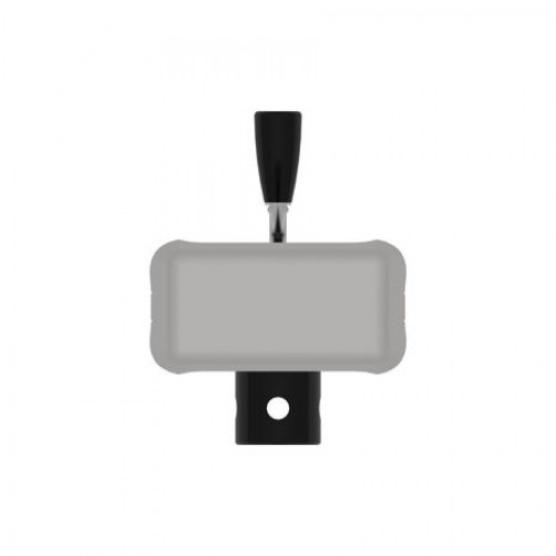 Домкратная стойка, Jack, Side Crank AFH203219 