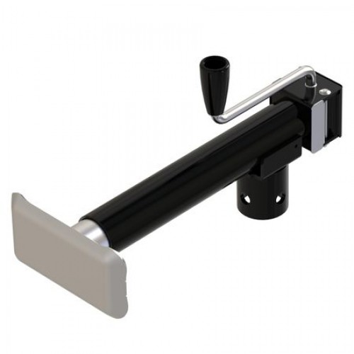 Домкратная стойка, Jack, Side Crank AFH203219 