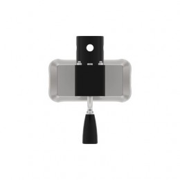 Домкратная стойка, Jack, Side Crank AFH203219 