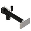 Домкратная стойка, Jack, Side Crank AFH203219 