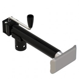 Домкратная стойка, Jack, Side Crank AFH203219 