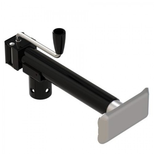Домкратная стойка, Jack, Side Crank AFH203219 
