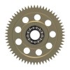 Передача, Gear, Idler W/hd Bearing - Service AFH203695 