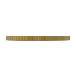 Передача, Gear, Idler W/hd Bearing - Service AFH203695 