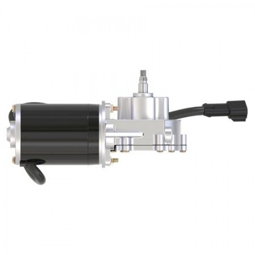 Электродвигатель, Electric Motor, Wand Drive AFH203878 