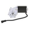 Электродвигатель, Electric Motor, Wand Drive AFH203878 