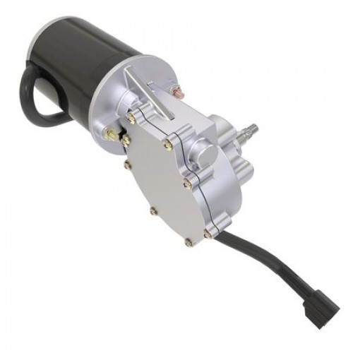 Электродвигатель, Electric Motor, Wand Drive AFH203878 