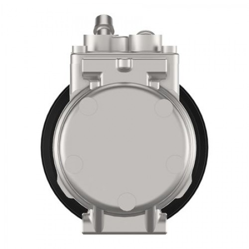 Компрессор, Compressor, Assy With Mos2 Coating AFH203912 