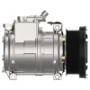 Компрессор, Compressor, Assy With Mos2 Coating AFH203912 