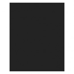 Резиновая прокладка, Stop, (surface Wrap Brake) AFH203937 