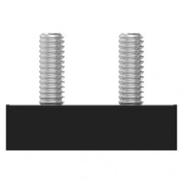 Резиновая прокладка, Stop, (surface Wrap Brake) AFH203937 