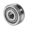 Шариковый подшипник, Ball Bearing, (cam) AFH204000 